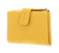 zwei M.Wallet MW5 Sunny