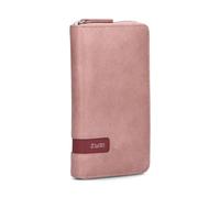 ZWEI - M.WALLET Wallet MW2 blush
