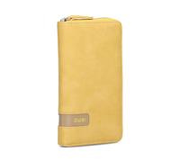 ZWEI - M.WALLET Wallet MW2 lemon