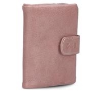 ZWEI - M.WALLET Wallet MW5 blush Rosa