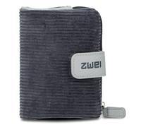 ZWEI Mademoiselle Damengeldbörse cord polar Damen