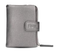 ZWEI Geldbörse Mademoiselle M.Wallet MW5 Cosmos Damen