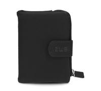 zwei M.Wallet MW5 Nubuk - Black