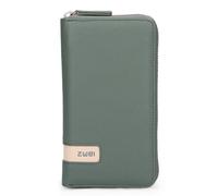 Zwei M.wallet Mw2 Damen-geldbörse
