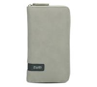 Zwei M.wallet Mw2 Damen-geldbörse