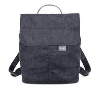 ZWEI Cord/Polar Damen
