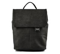 Zwei Rucksack Mademoiselle MR8 Nubuk Stone