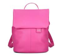 Zwei Mademoiselle.M City Rucksack 29 cm pink