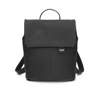 zwei Mademoiselle MR8 - Rucksack 29 cm (nubuk-black)