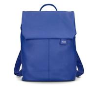 zwei Mademoiselle MR13 - Rucksack 35 cm (royal)