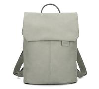 Zwei Mademoiselle.m Mr13 Rucksack