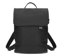 Mademoiselle MR13 Rucksack nubuk black