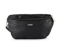 Zwei Gürteltasche Mademoiselle.M MH4 Noir