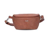 Zwei Mademoiselle.m Mh4 Gürteltasche One Size Cognac