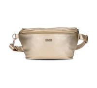 Zwei Mademoiselle.m Mh4 Gürteltasche One Size Gold