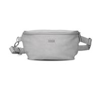 zwei Mademoiselle MH4 - Gürteltasche 25 cm (nubuk-ice)