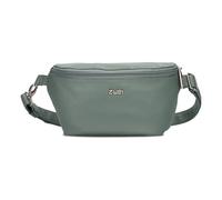 Zwei Mademoiselle.M Gürteltasche 25 cm grün
