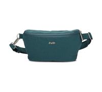 zwei Mademoiselle MH4 - Gürteltasche 25 cm (Pacific)