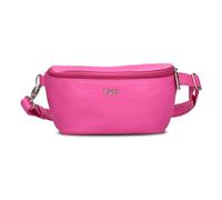 Zwei Mademoiselle.m Mh4 Gürteltasche