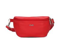 Zwei Mademoiselle.m Mh4 Gürteltasche One Size Cherry