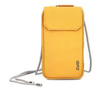 zwei Mademoiselle Phone Bag MP30 in Sunny (0.2 Liter), Umhängetasche