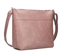 Zwei Mademoiselle.M M110 Blush
