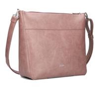 Zwei Mademoiselle.m M110 Schultertasche