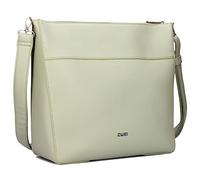 Zwei Mademoiselle.m M110 Schultertasche