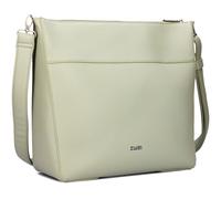 zwei Mademoiselle.M M110 Jade