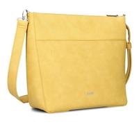 zwei Mademoiselle.M M110 Lemon