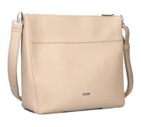 zwei Mademoiselle.M M110 Oat