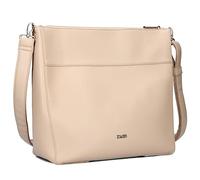 Zwei Mademoiselle.M M110 Oat