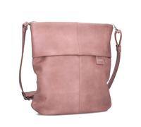 ZWEI - MADEMOISELLE.M M12 blush Rosa - Gr. - L