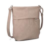 ZWEI - MADEMOISELLE.M M12 cappuccino Sand