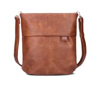 ZWEI - MADEMOISELLE.M M12 cognac Cognac - Gr. - L