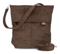 zwei Mademoiselle.M M12 Cord - Wood