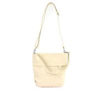 Zwei Mademoiselle.M M12 Cream-White