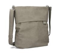 ZWEI - MADEMOISELLE.M M12 fango Schlamm - Gr. - M