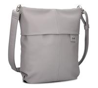 zwei Mademoiselle M12 in Foggy (7 Liter), Handtasche