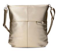 zwei Mademoiselle.M M12 Gold