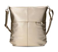 ZWEI - MADEMOISELLE.M M12 gold Gold