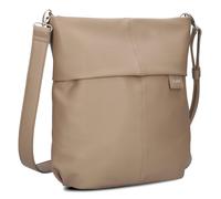 Zwei Mademoiselle.m M12 Schultertasche