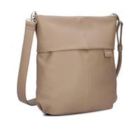 ZWEI - MADEMOISELLE.M M12 hazel Braun