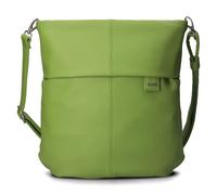 ZWEI - MADEMOISELLE.M M12 kiwi Grün, 7 LITER