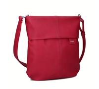 ZWEI - MADEMOISELLE.M M12 lipstick Rot