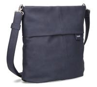 zwei Mademoiselle.M M12 Nubuk-Ink