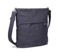 Zwei Mademoiselle.m M12 Schultertasche