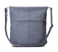 ZWEI - MADEMOISELLE.M M12 nubuk-sky Multicolor
