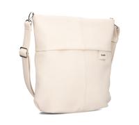 ZWEI - MADEMOISELLE.M M12 off-white Weiß - Gr. - L