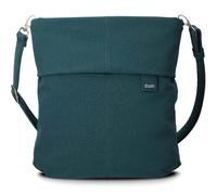 zwei Mademoiselle.M M12 Pacific